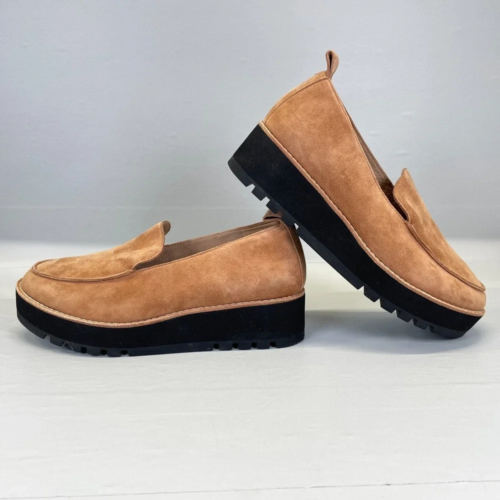 Eileen Fisher eileen fisher